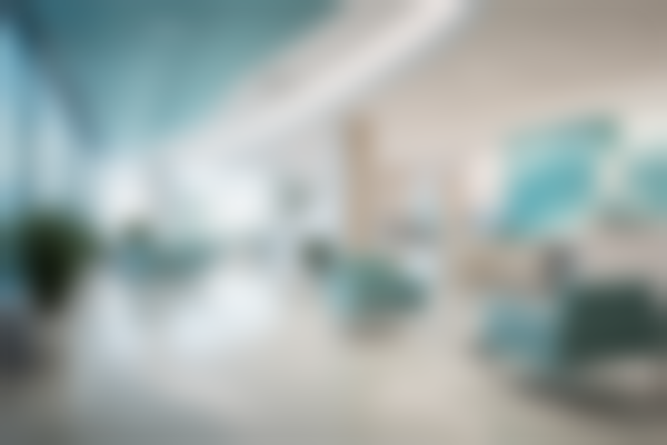 天津雅韵医疗美容门诊