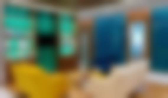 六、谭超真实的患者评价