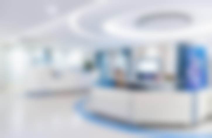 三、方锦平医生简介