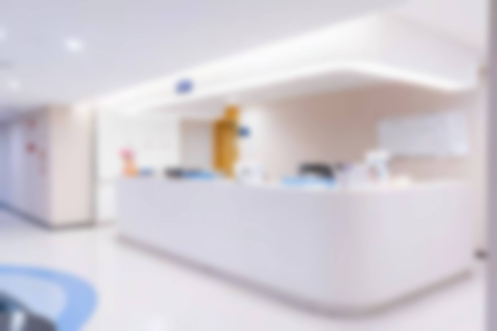 四、曾江和方锦平医生对比