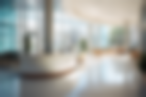 庆阳美立方医学美容诊所