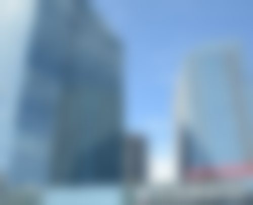 四、北京禾美嘉医疗美容门诊部介绍