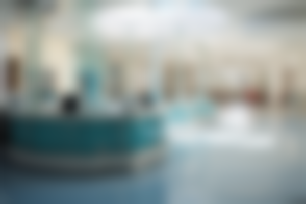 北京雅韵整形医疗美容