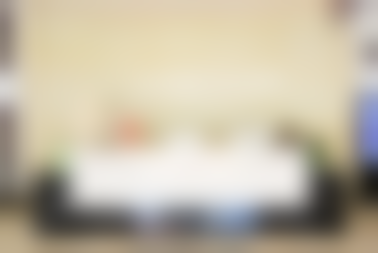 四、焉阳收费价格表