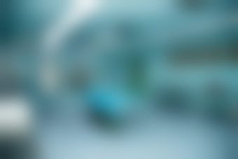 六、谢雯真实的患者评价