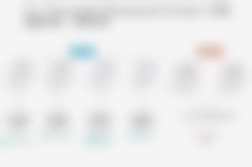 二、小孩嘴唇缝针后的护理妙招