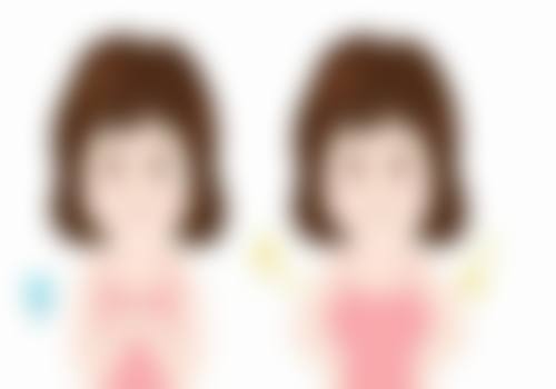 三、小孩嘴唇缝针后疤痕的去除方法