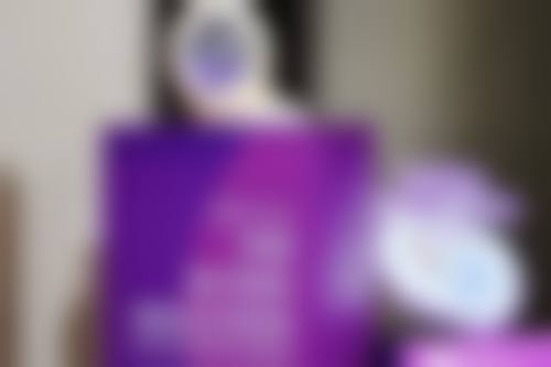 二、北京雅韵整形医疗美容怎么样?