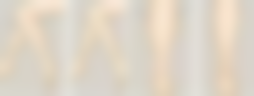 二、手术疤痕增生的治疗方法