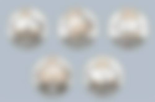 一、小孩嘴唇缝针留疤的影响因素