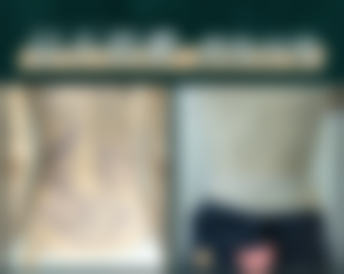 二、曾江医生情况