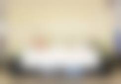 六、焉阳真实的患者评价