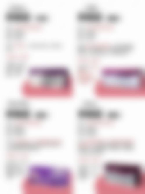 四、乳腺微创术后常见疑问解答