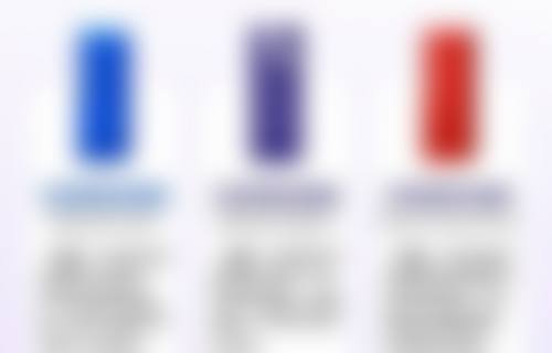 一、乳腺微创内部疤痕修复的阶段性特点