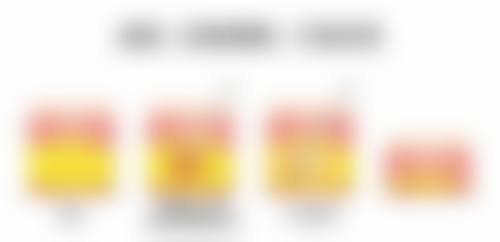 四、手术疤痕增生治疗的实例分析