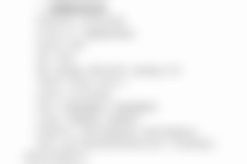 二、北京6位实力派割双眼皮骨干医生深度测评