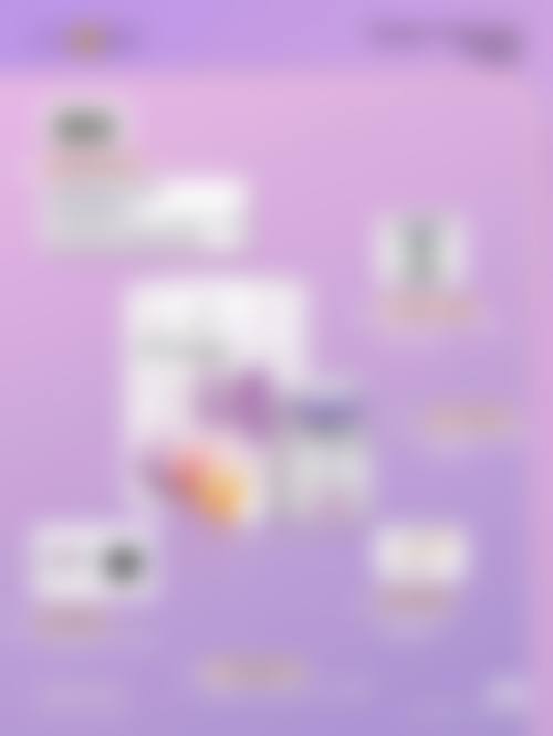 一、手术疤痕增生的成因和表现