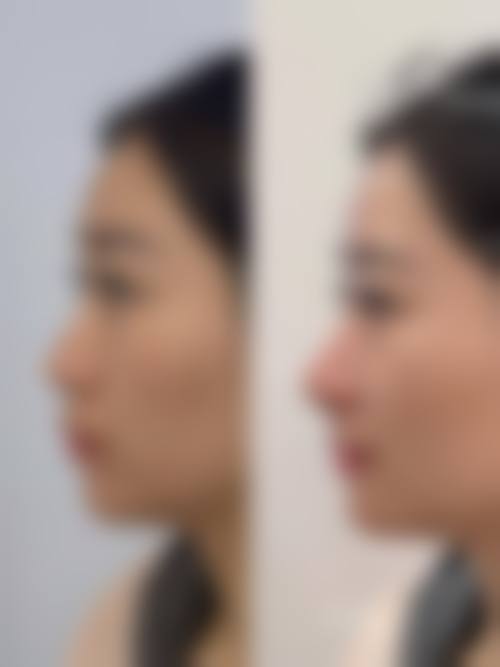 三、北京雅韵整形医疗美容诊疗项目有哪些?