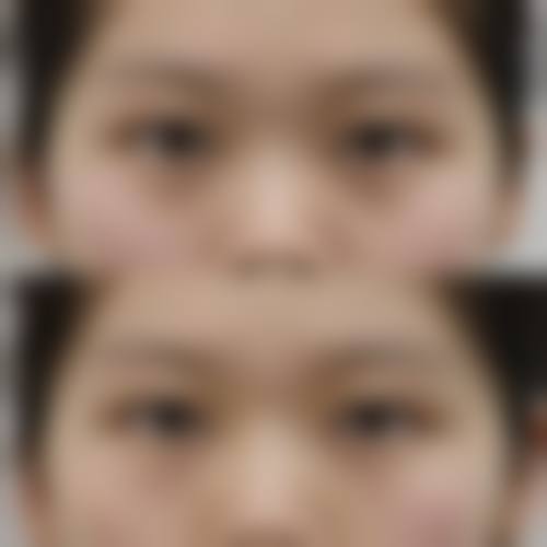 五、天津雅韵医疗美容门诊价格表