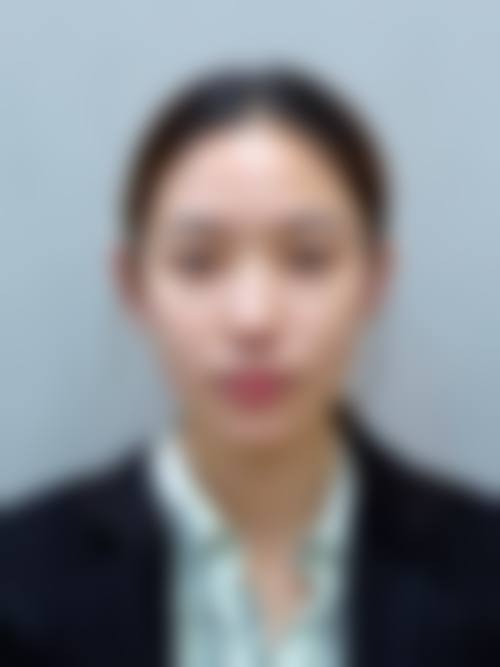 三、北京大媄一龄整形医院诊疗项目有哪些?