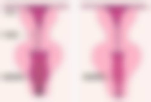 三、庆阳美立方医学美容诊所诊疗项目有哪些？