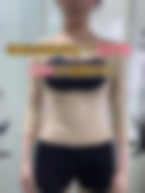 六、庆阳美立方医学美容诊所地址及交通