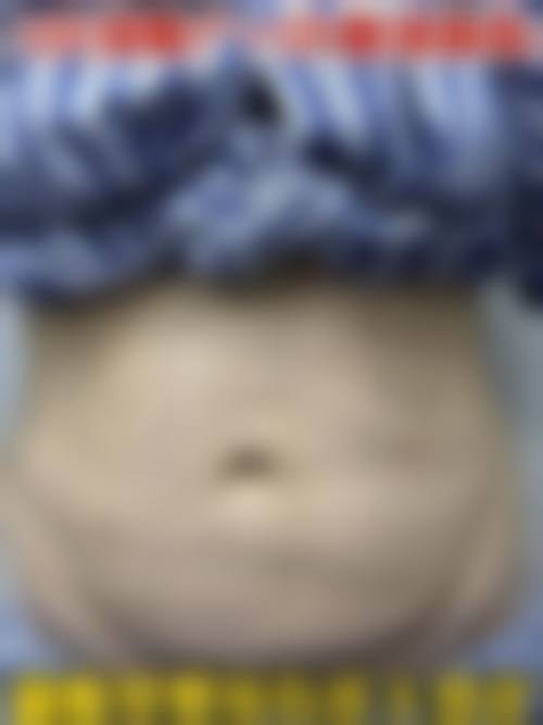 二、庆阳美立方医学美容诊所怎么样？