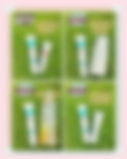 八、庆阳美立方医学美容诊所真实的患者评价