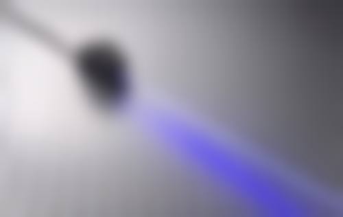 五、北京雅韵整形医疗美容价格表