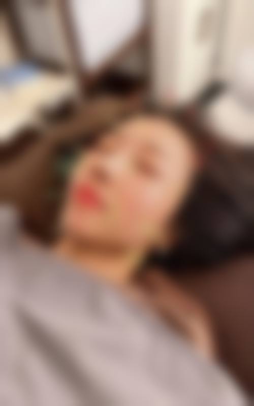 四、北京大媄一龄整形医院特色项目