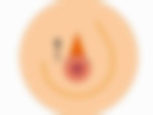 二、合肥好肤恒美医疗美容门诊部怎么样？