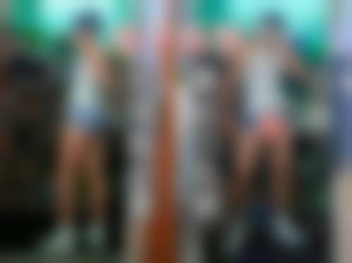 六、北京大媄一龄整形医院地址及交通