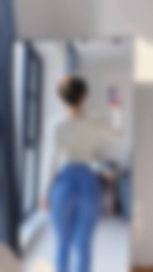 八、北京大媄一龄整形医院真实的患者评价