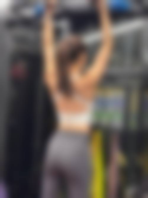 七、北京大媄一龄整形医院预约方式