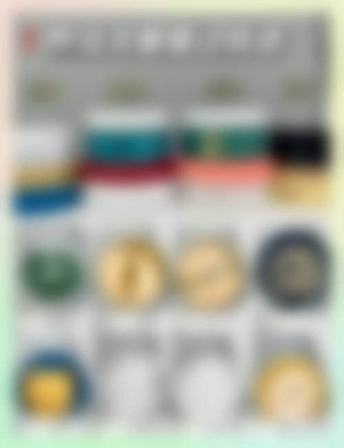 六、北京雅韵整形医疗美容地址及交通