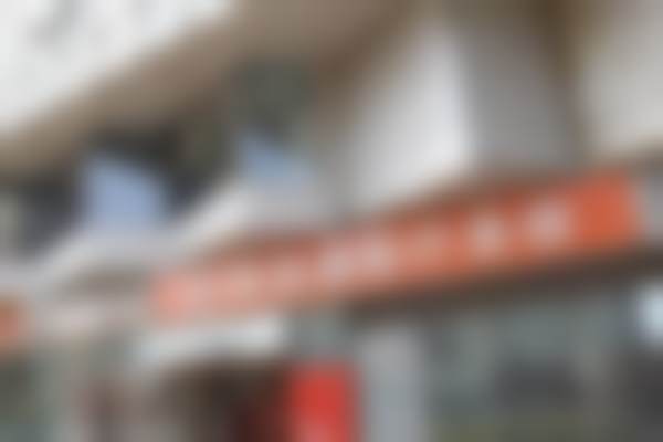 二、北京禾美嘉医疗美容门诊部贺天遥医生简介