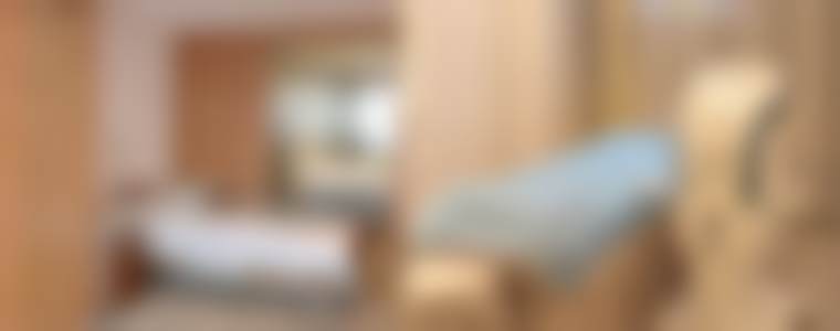 六、李竞真实的患者评价