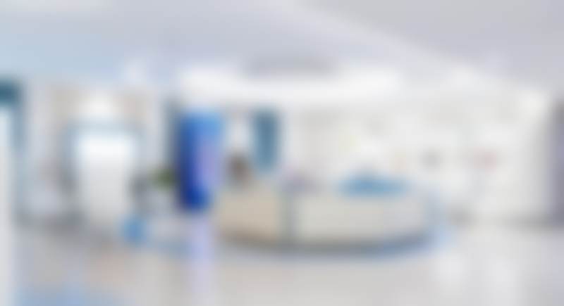 二、曾江医生简介