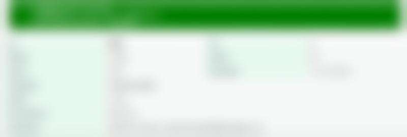 四、谢雯收费价格表