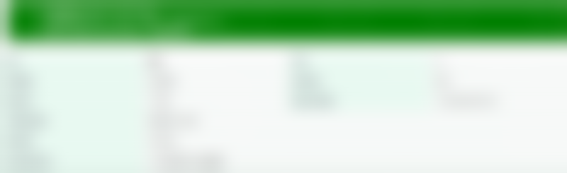 {广州市余文林和曾江谁厉害？余擅唇耳整形曾长注射项目各有千秋 