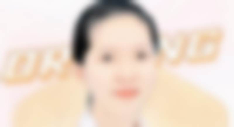 五、医院其他优势助力医生发挥