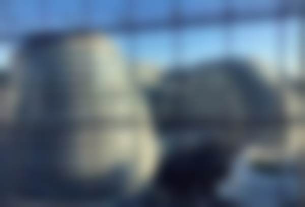 北京知音医疗美容门诊部艾维岚340mg玻尿酸注射18770元，足量操作体验贴心医美服务 