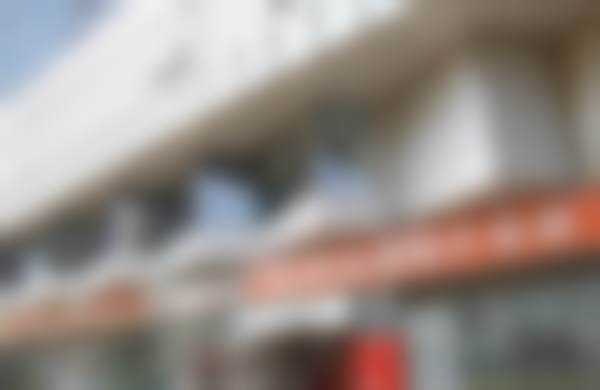 五、北京禾美嘉医疗美容门诊部特色项目