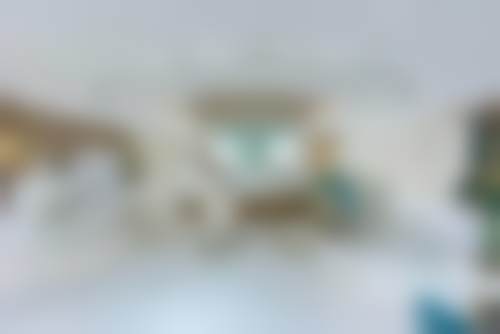 五、谭超怎么预约？