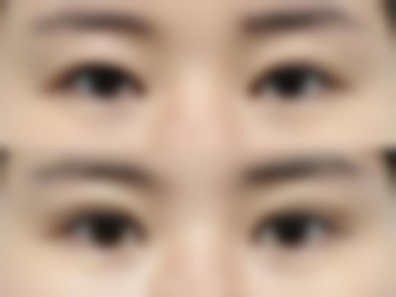 二、基础护理(生美方向)