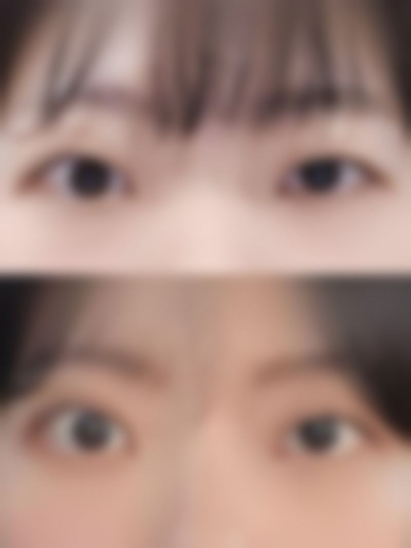 七、北京雅韵整形医疗美容预约方式