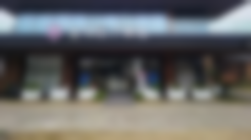 三、其他可预约医院相关信息