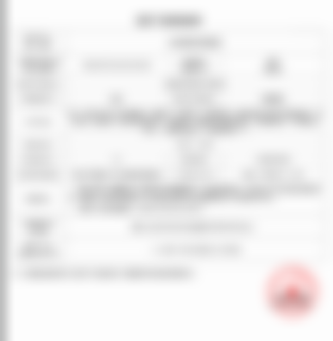 五、谢雯怎么预约？