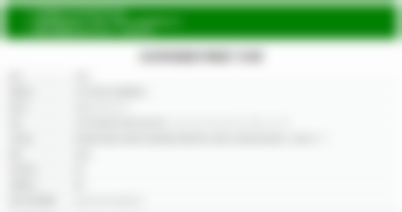 五、成功实例：见证美丽蜕变