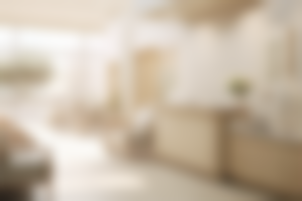 合肥好肤恒美医疗美容门诊部